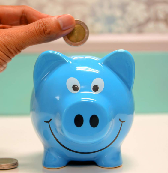 Bank Fees: How To Secure Excellent Pricing