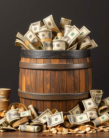 Treasury Management 101